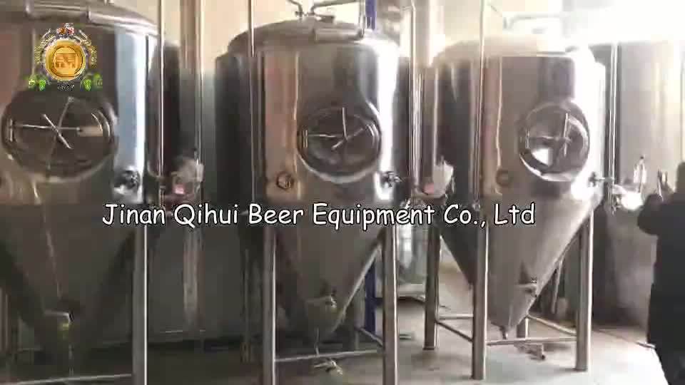 Sus Beer Canning Equipment Used Brewing Equipment Buy Beer Canning