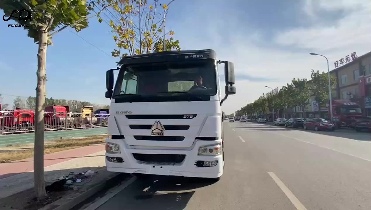 Купить Голову Грузовика Бу