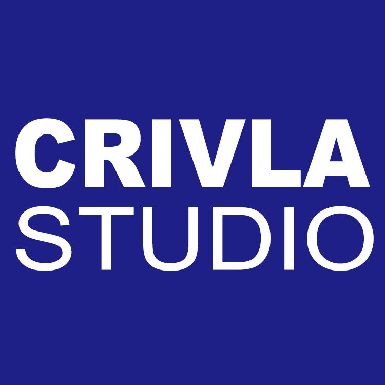 CRIVLA