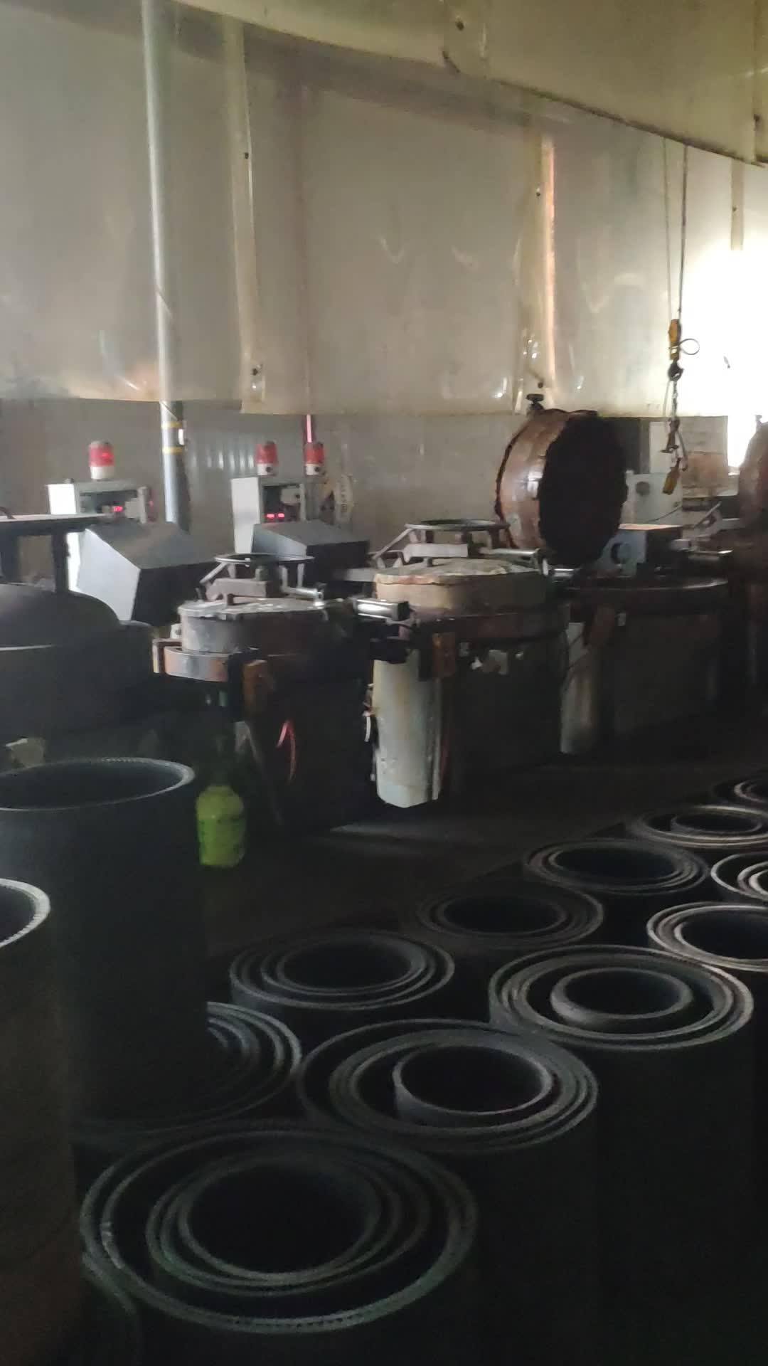 Cheap Rubber V Belt For Washing Machine Buy Rubber Vbelt,V Belt For