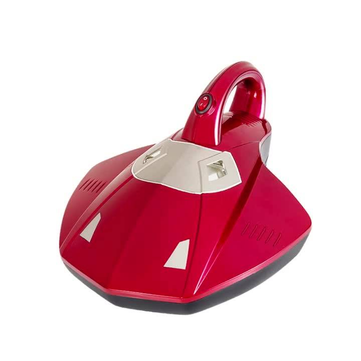 Car Seat Cleaning Machine Handheld Vacuum Cleaner With Uv Lamp Buy