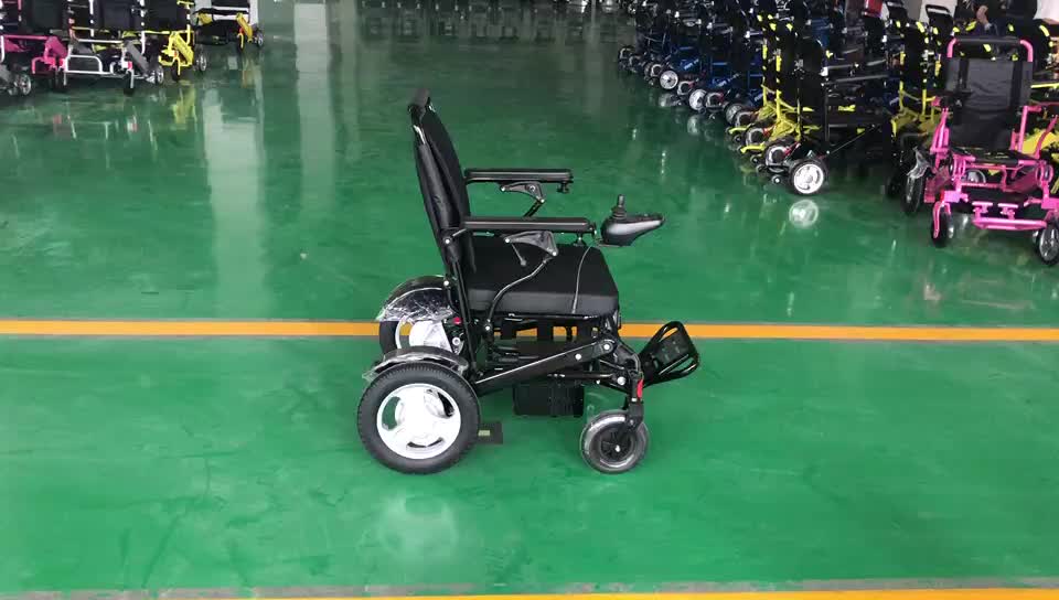 Remote Control Electric Wheelchair Lightweight Folding Electric Wheelchair Prices Buy Electric