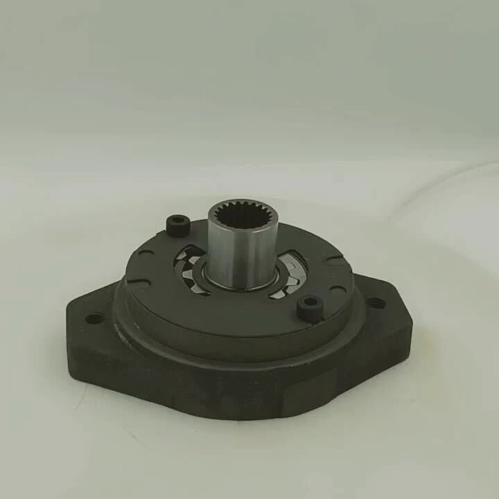 Yuken A16 A22 A37 A45 A56 A70 A90 A145 Piston Hydraulic Pump Spare