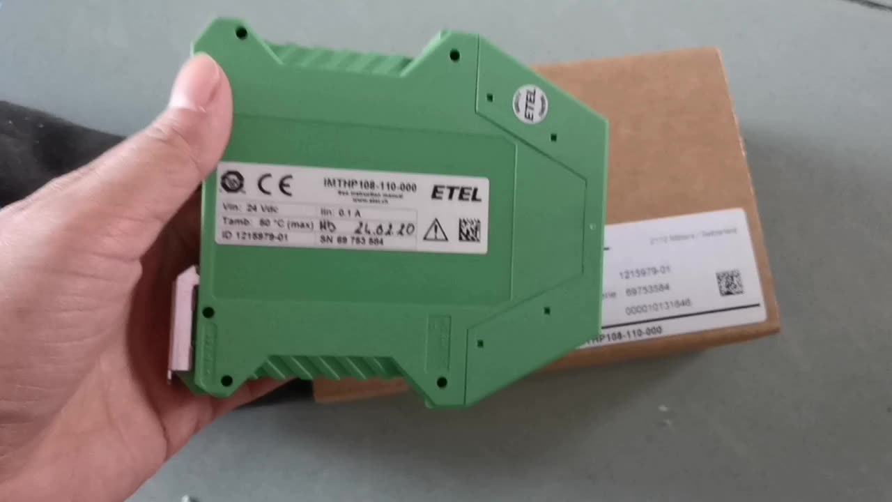 该无牌电容竟敢卖2325?我拆开后沉默了…