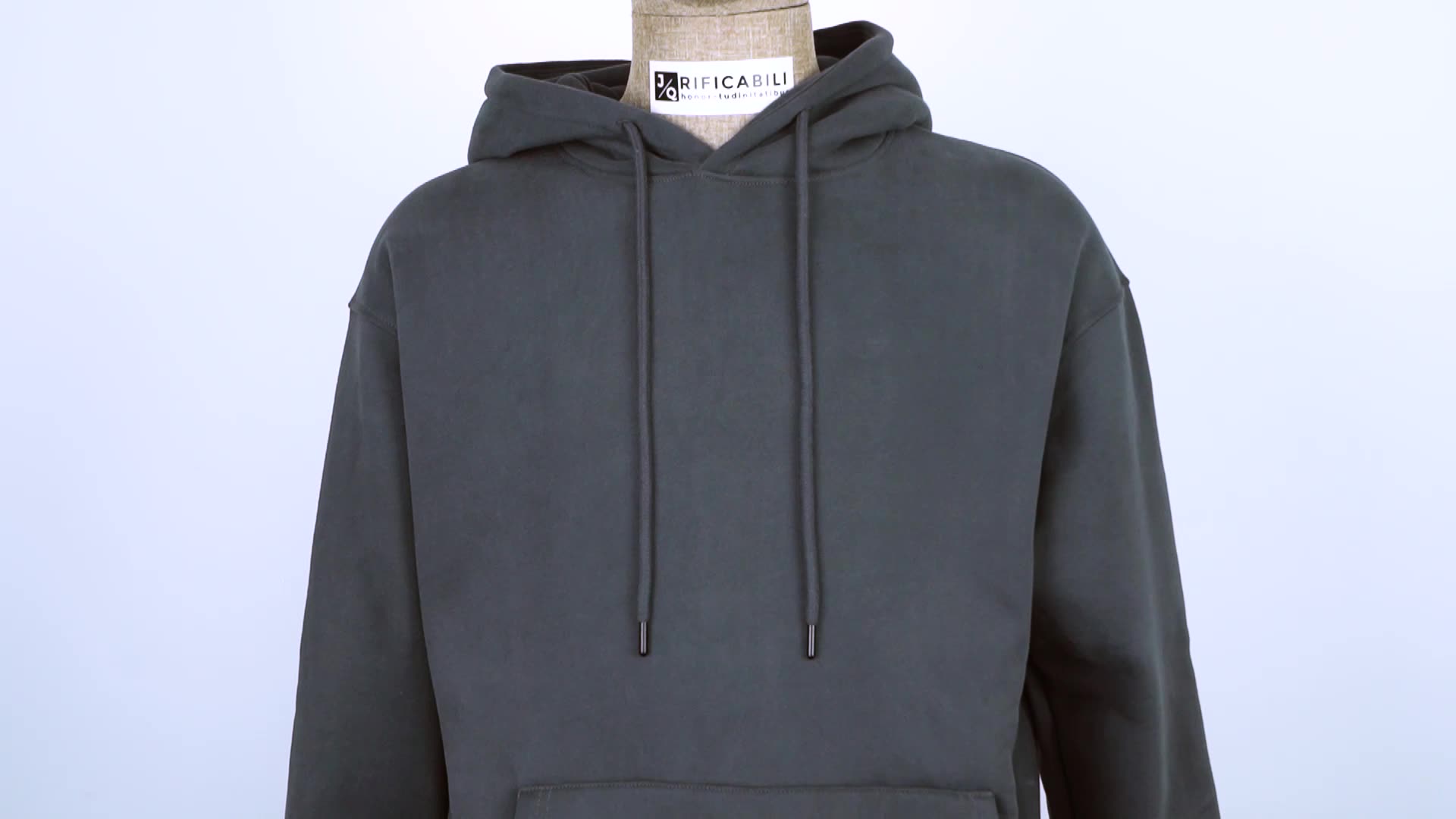 tommy hilfiger belted puffer jacket