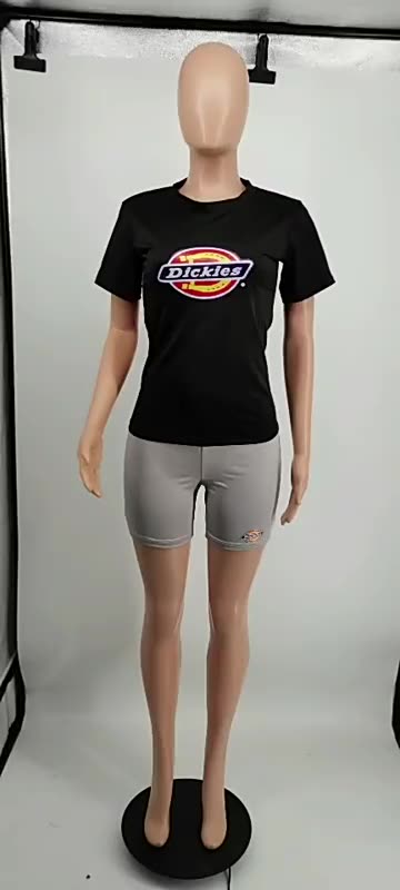 dickie clothing near me