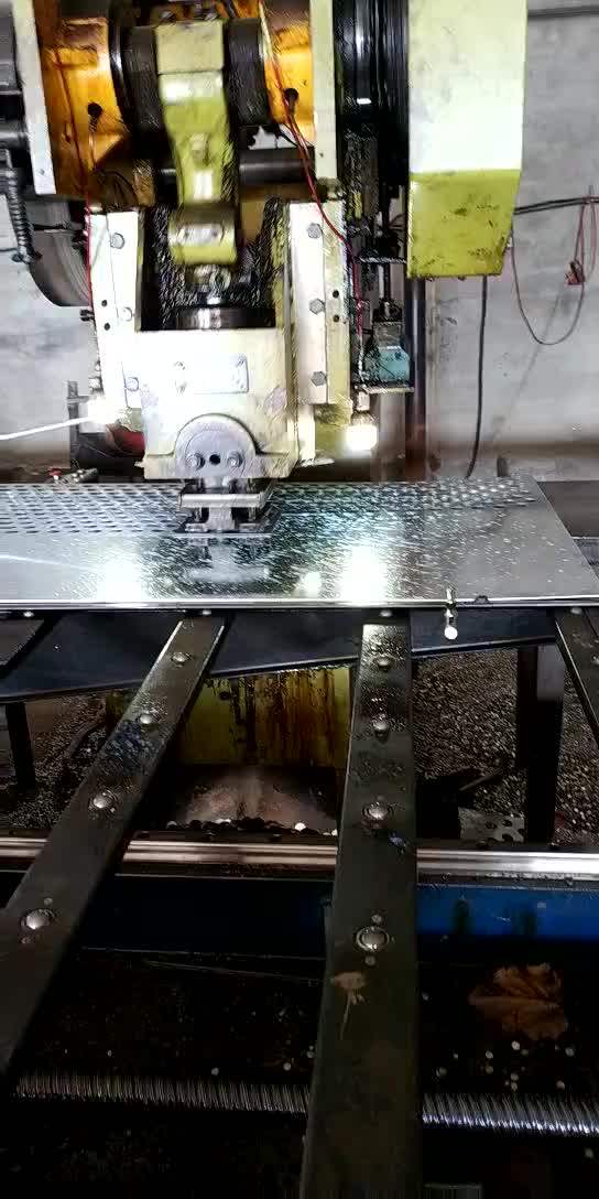 Decorative Perforated Plastic Mesh Sheets,Perforated Plastic Mesh Panel