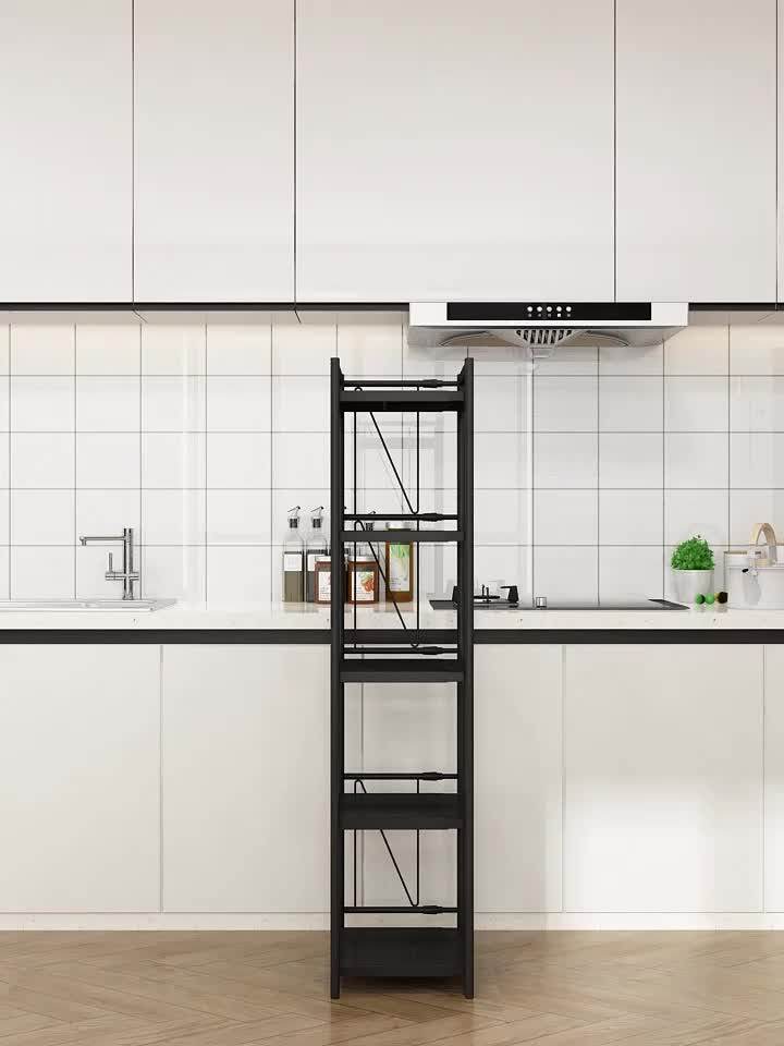 5 Tier Shelving Units Storage Rack Supreme Wire Shelving Organization