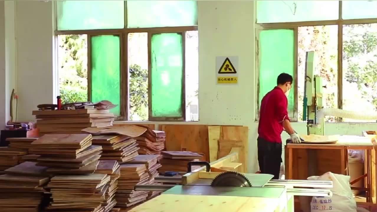 Leather Office Computer Desk Custom Gaming Chair Cheap For Footrest