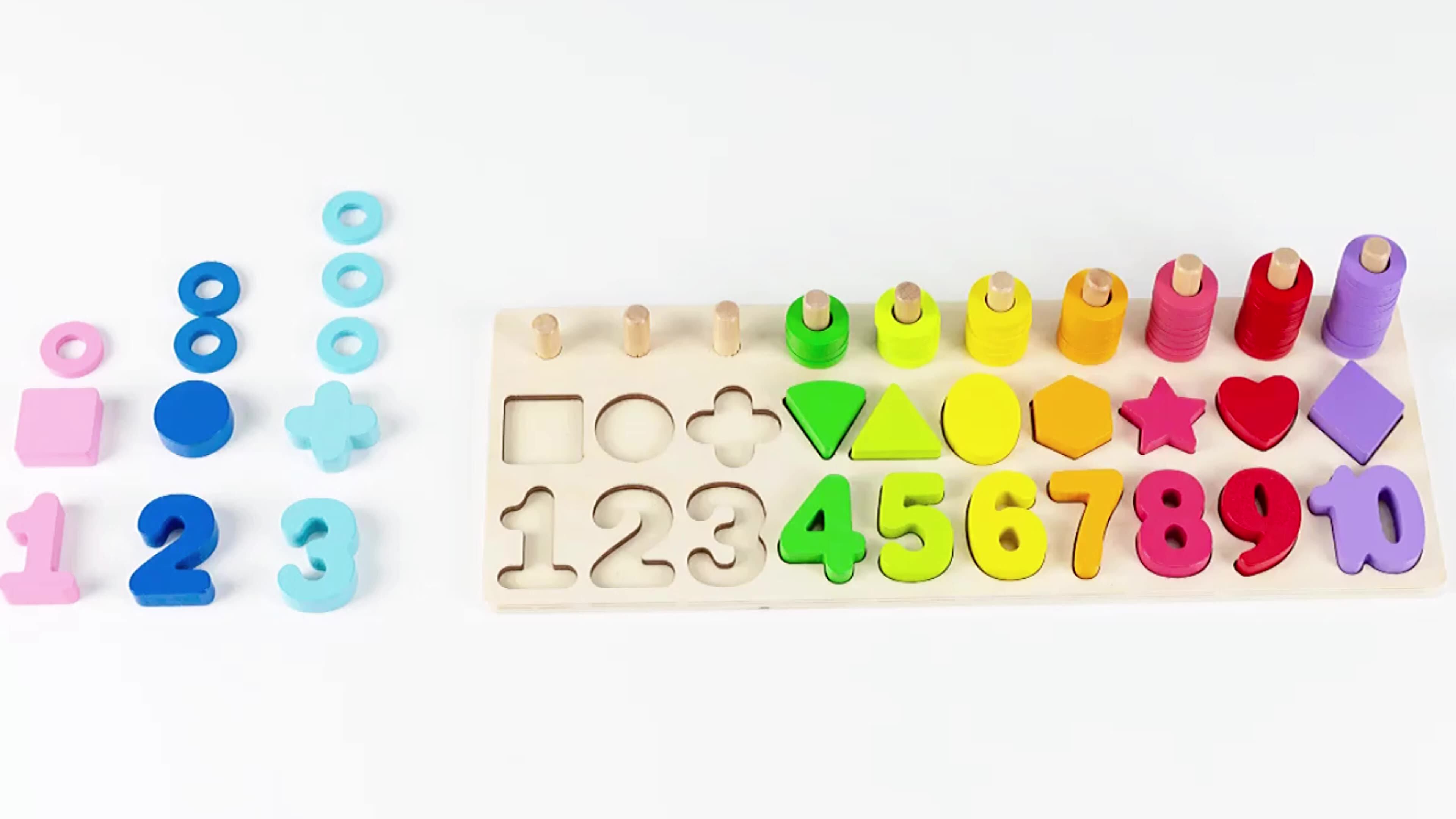 Смешные неловкие моменты. Matching fail. Matching fail. Нелепые ситуации. Неудачные кадры свадьба.