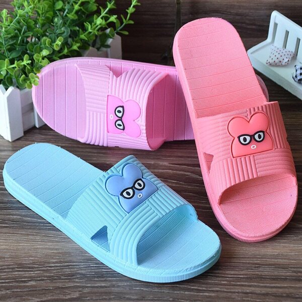 Sandales femme OTHER   en plastique - Ref 2669973 Image 5