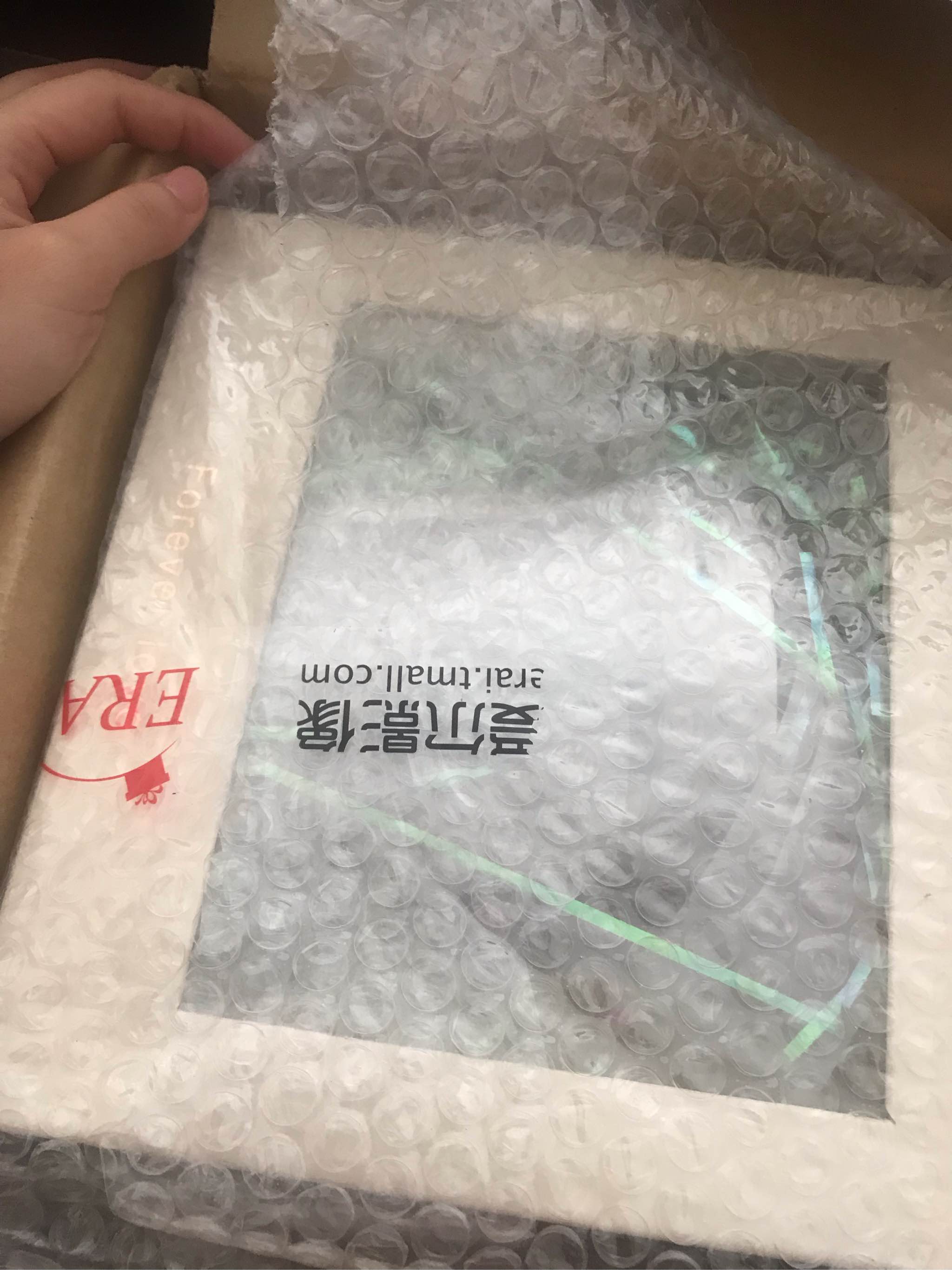 七彩蓝牙小夜灯可定制那个国家的，使用体验如何