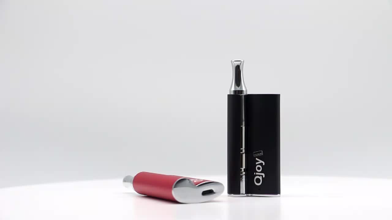 best 510 vape batteries