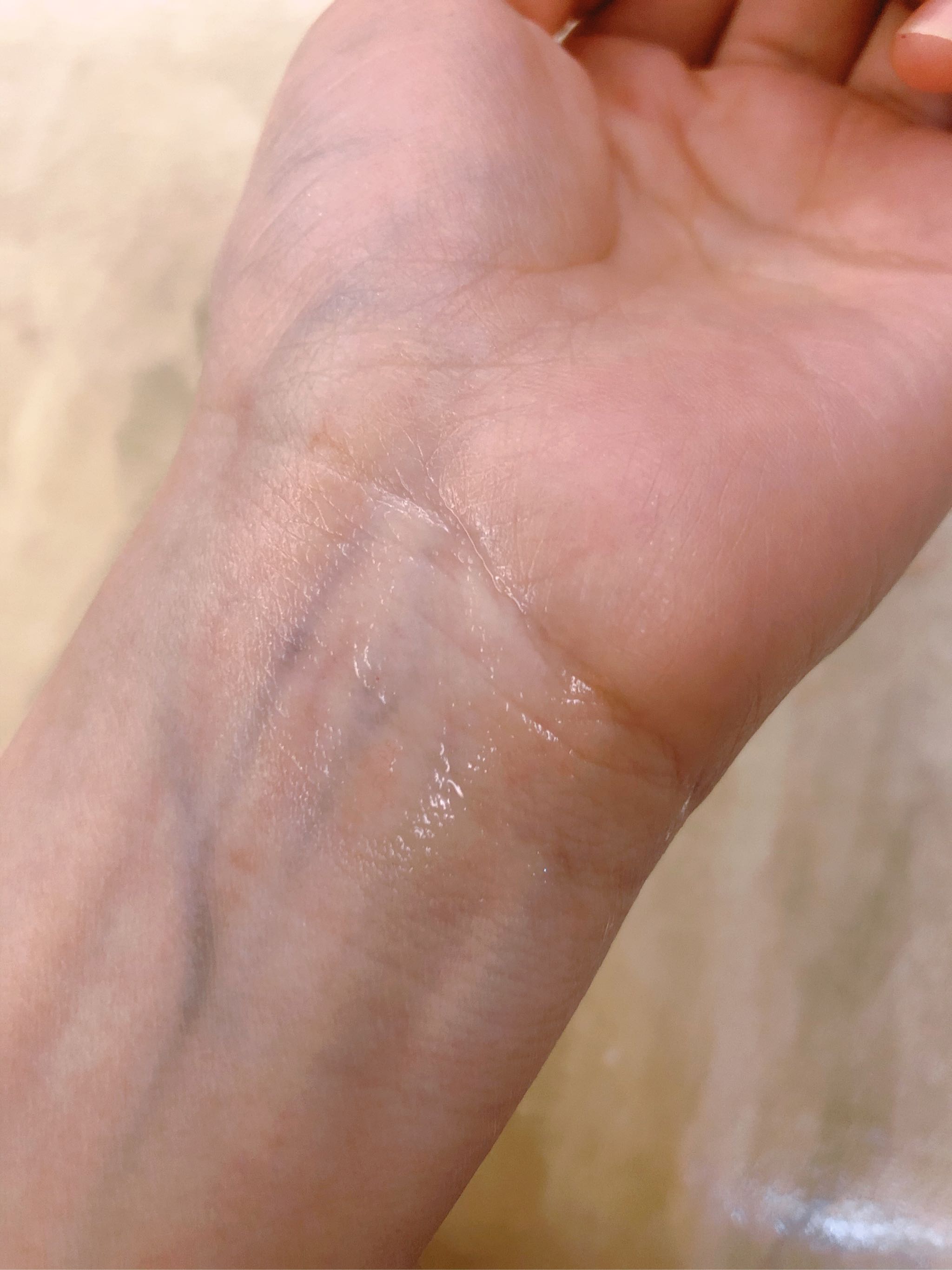 凡尔纳可可小姐香水50ml怎么样？质量如何，安全吗，真实使用感受,第7张