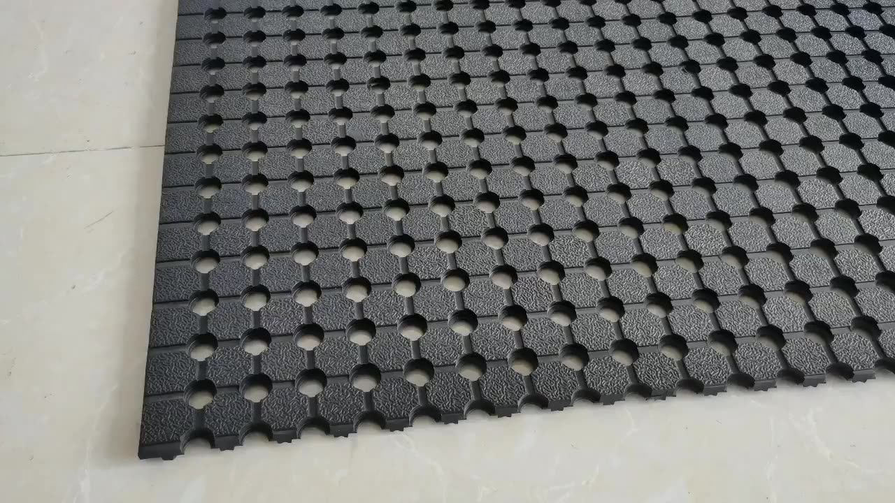 Au Ute Tray Liner Rubber Mat Truck Bed Mat Non Slip Van Mat Buy Tray