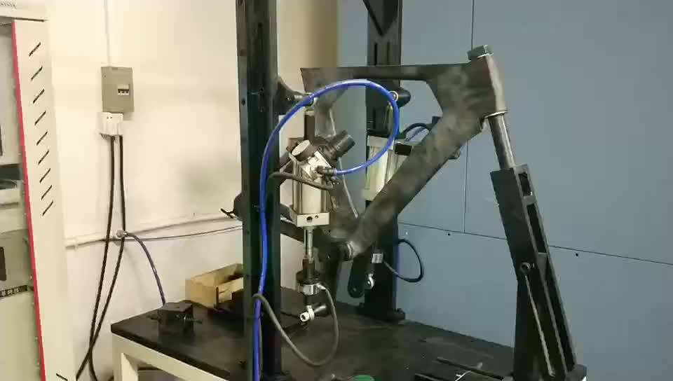 2020 New Style 700c Road Carbon Bb386 Time Trial Tt Bike/bicycle Frame With Di2 Compatible Buy