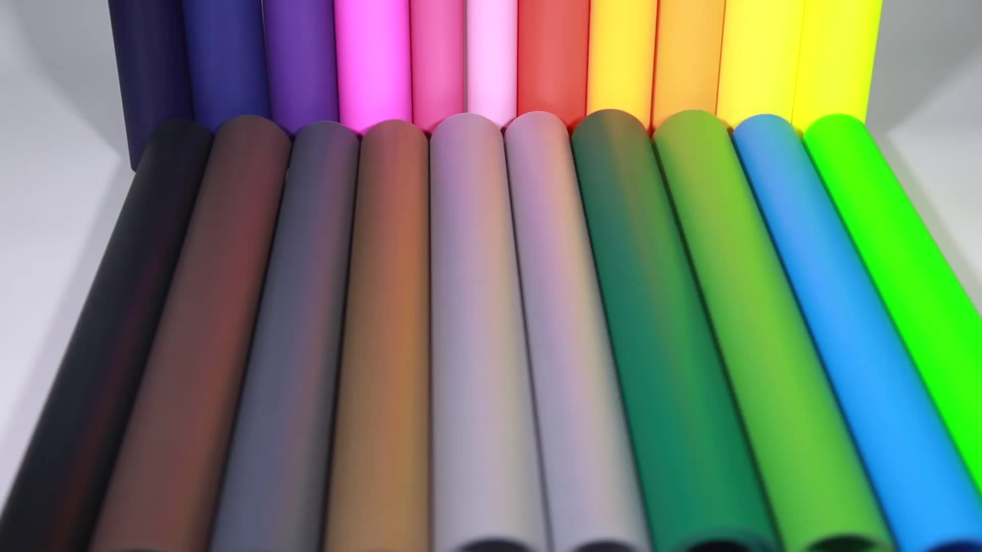 Qingyi Wholesale Glow In The Dark Heat Transfer Vinyl Buy Glow In The Dark Heat Transfer Vinyl