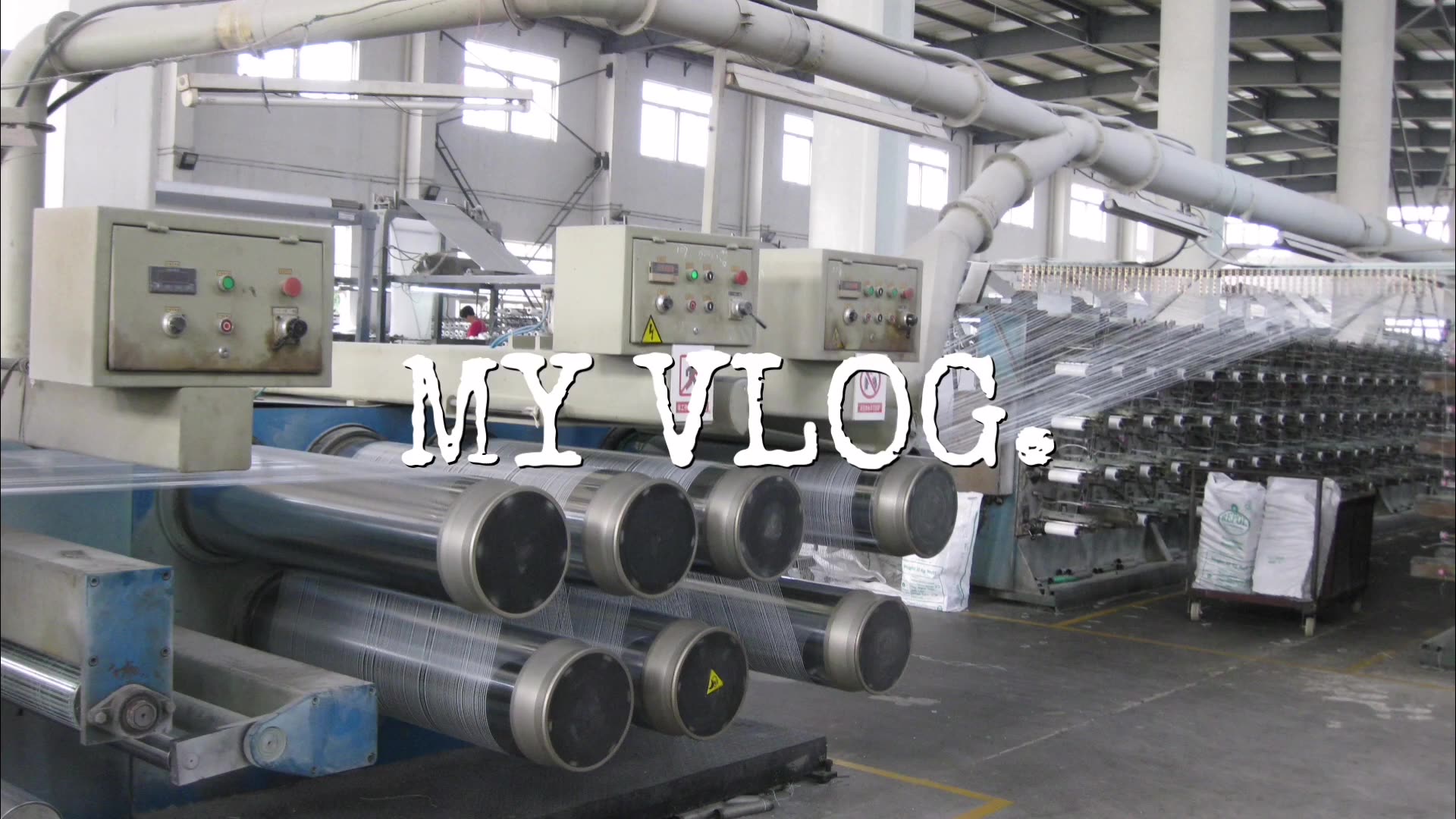 2 Ton Fibc Jumbo Big Bag With Full Belts Buy 2 Ton Fibc Bags jumbo