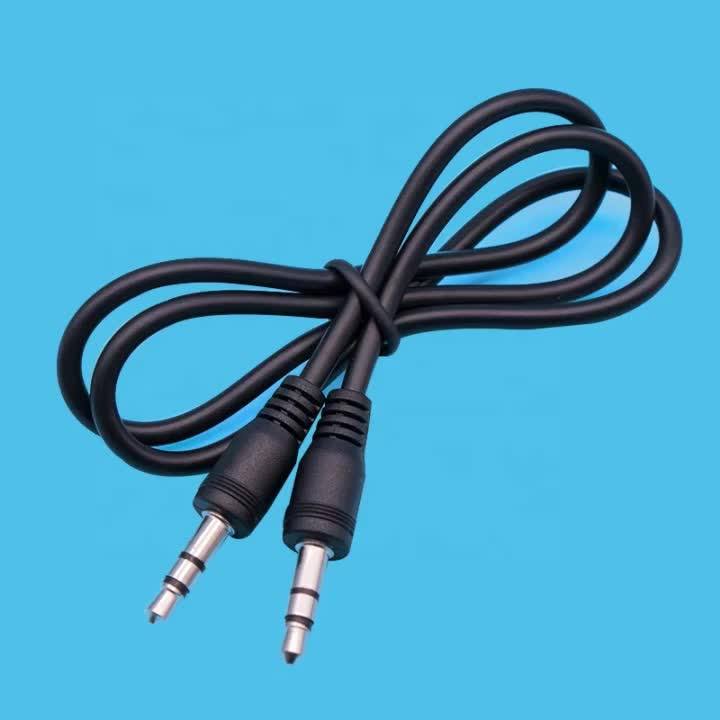 Nice Price Car Audio Cable 3rca Male To 3rca Male Audio Video Cables Buy Audio Video Cables