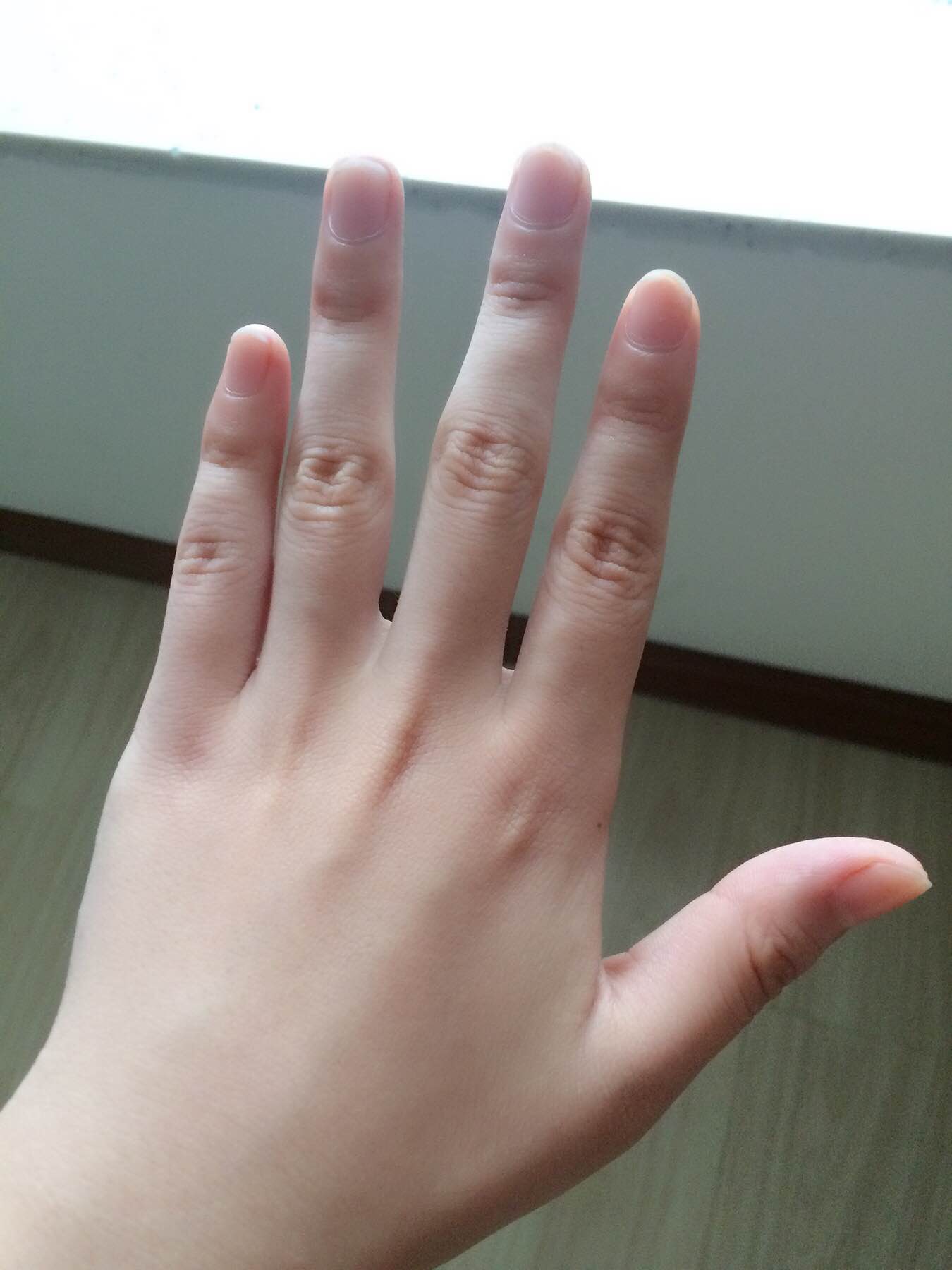 小麦胚芽精华 VE死皮软化剂好不好用，是什么牌子,第9张