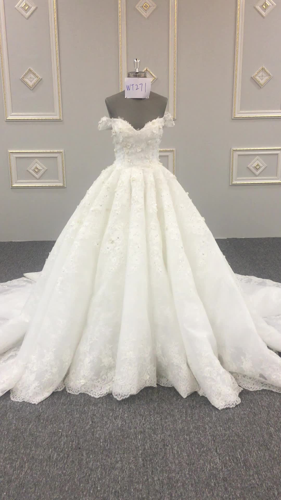 tb dresses white