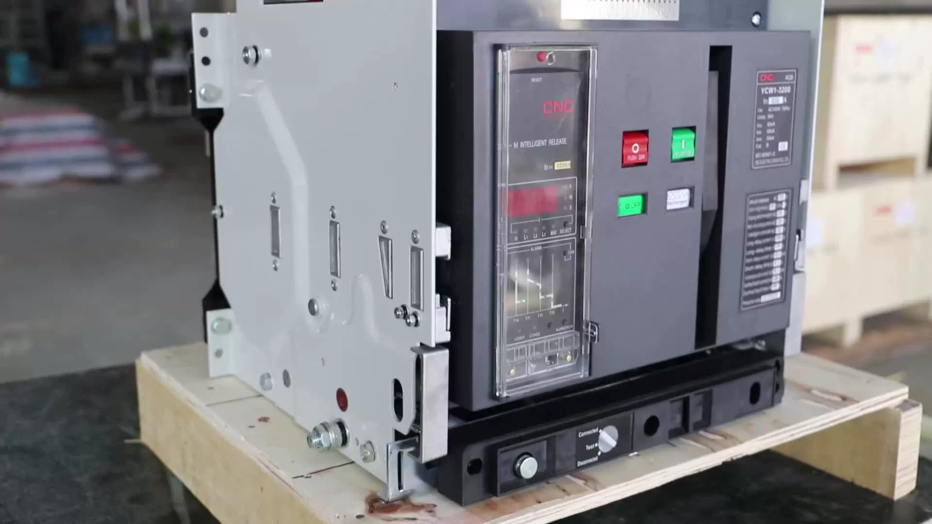 4000 ампер. 4000 ампер. Грщ 6300а. 4000 ампер. Na1-4000-4000m/3p выдвиж.