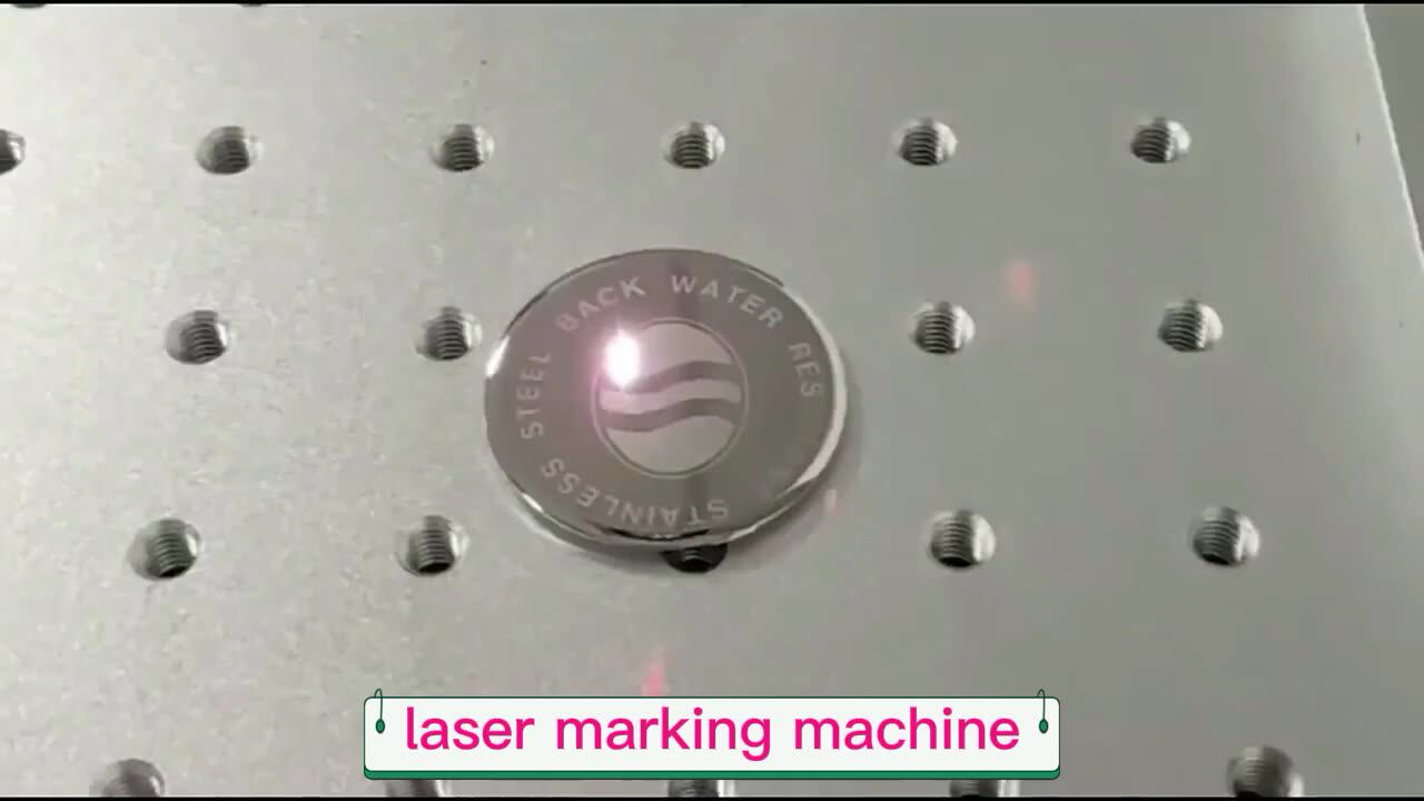 Металл Для Лазерной Гравировки Купить