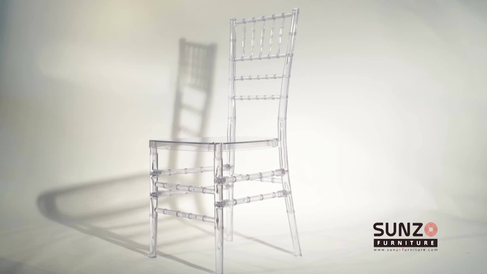 Cheap Plastic White Resin Wedding Chaise Napoleon Chair For Sale Buy