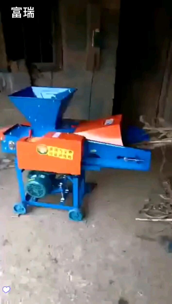 Animal Feed Mini Grass Chaff Cutters Machines Chaff Cutter For Sale South Africa Buy Grass