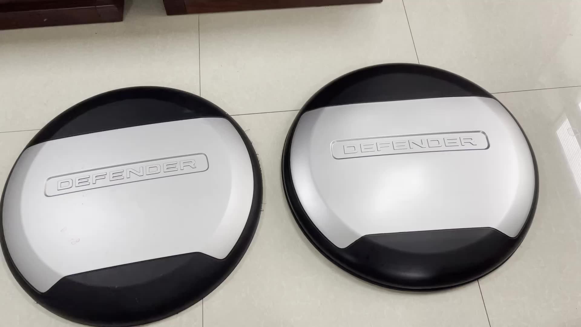 Land Rover Defender 2020 Spare Tire Cover Buy Defender 2020,Landrover