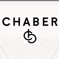 CHABER巧帛品牌特卖