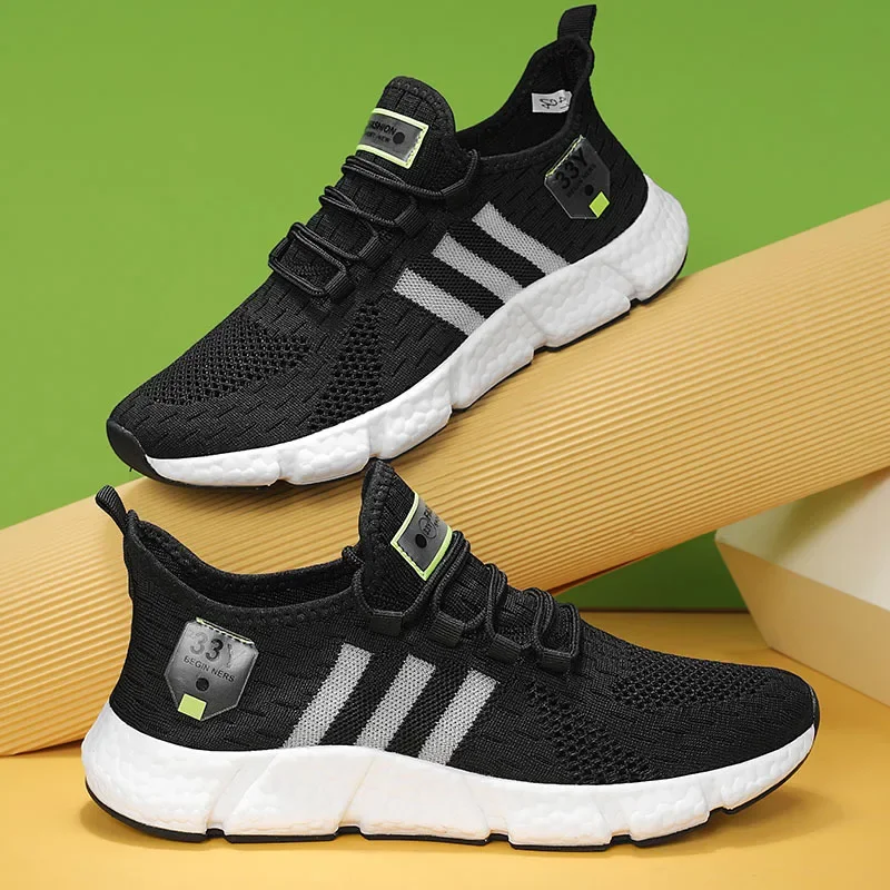 (Cross-border trading), footwear for beloved, universal sports shoes for leisure, plus size