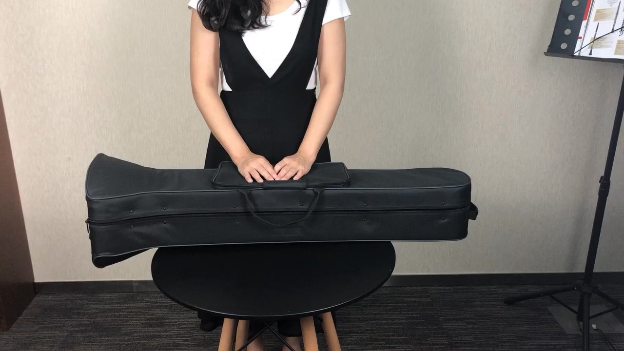 Popular Standard Common Level Bb Tone Nickel Plate Alto Trombone Buy