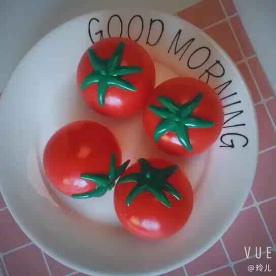 「トマト　正規品」イギリス製　Rotablade MK2 フィジェットトイ O1CN014WKo8e1laThumiZpz_!!