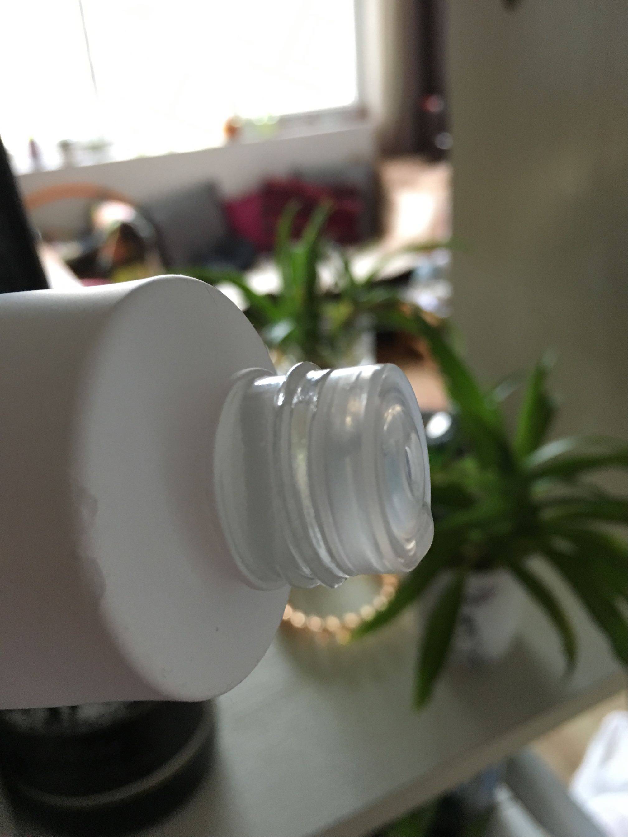 佰草集肌本清源化妆水