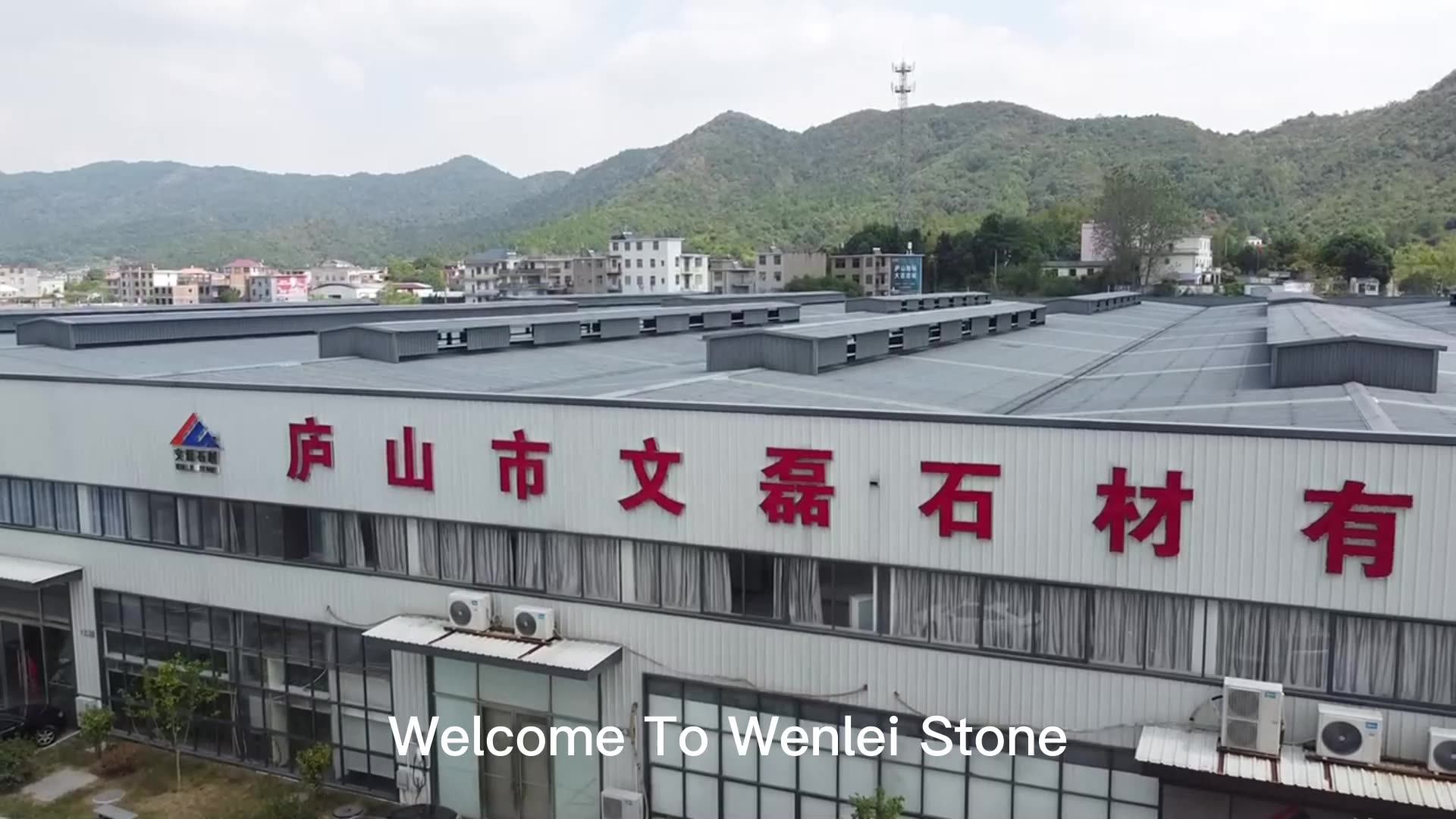 White Quartzite Outdoor Natural Stone Veneer Sheets White Quartz Slate