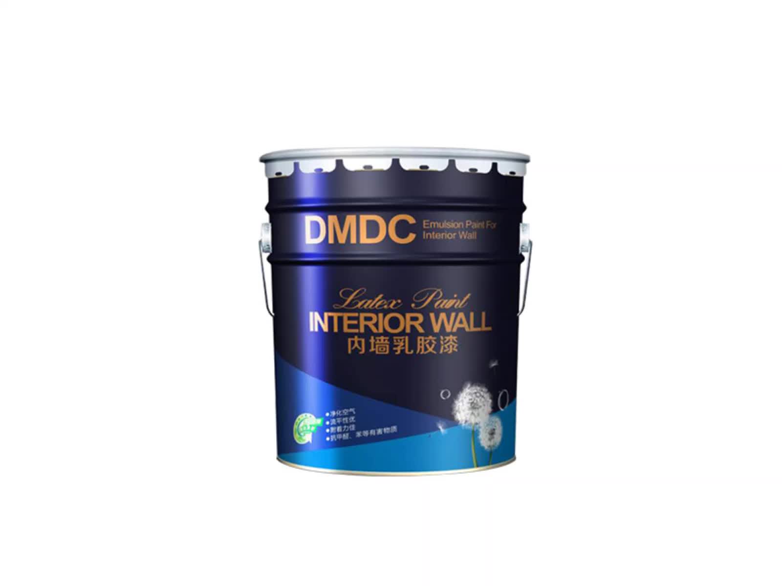 Cheap Waterproof Coating Emulsion Paint For Buildings Buy Coating Emulsion Paint,Waterproof