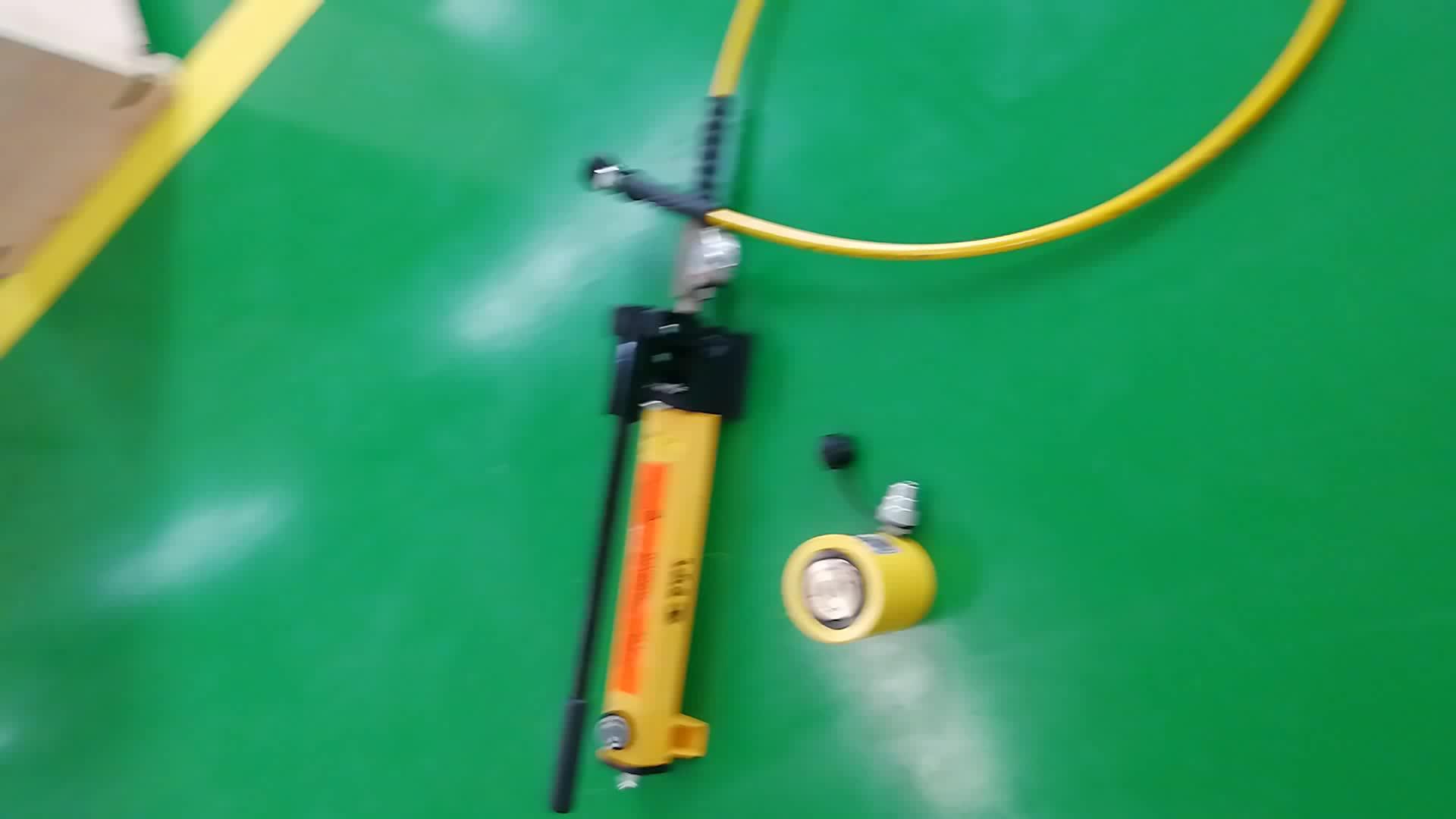 Enerpac Hydraulic Jack Used Pump Jack Hydraulic Jack (150 Ton) Buy