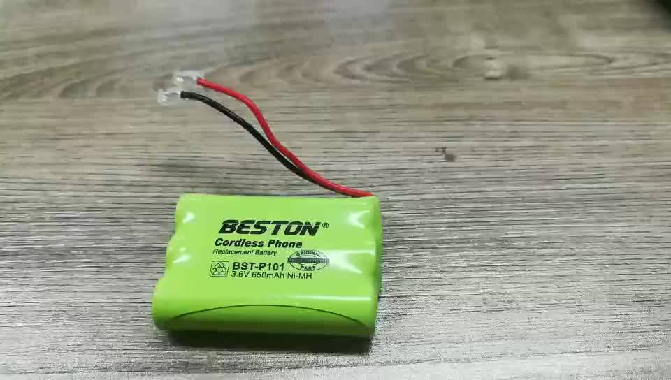 Ni mh 2. 0mm. Philips 650 battery. Аккумулятор 4s lipo. 7в.