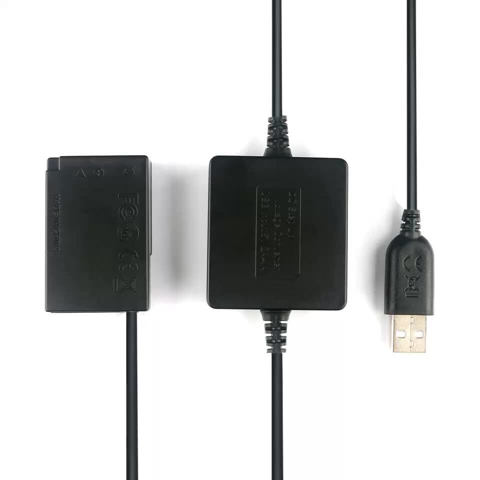 バッテリー充電器,canon eos用USBケーブル,r50,r10,77d,200d,250d,750d