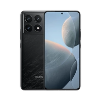 Чернильные перья