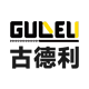 古德利旗舰店