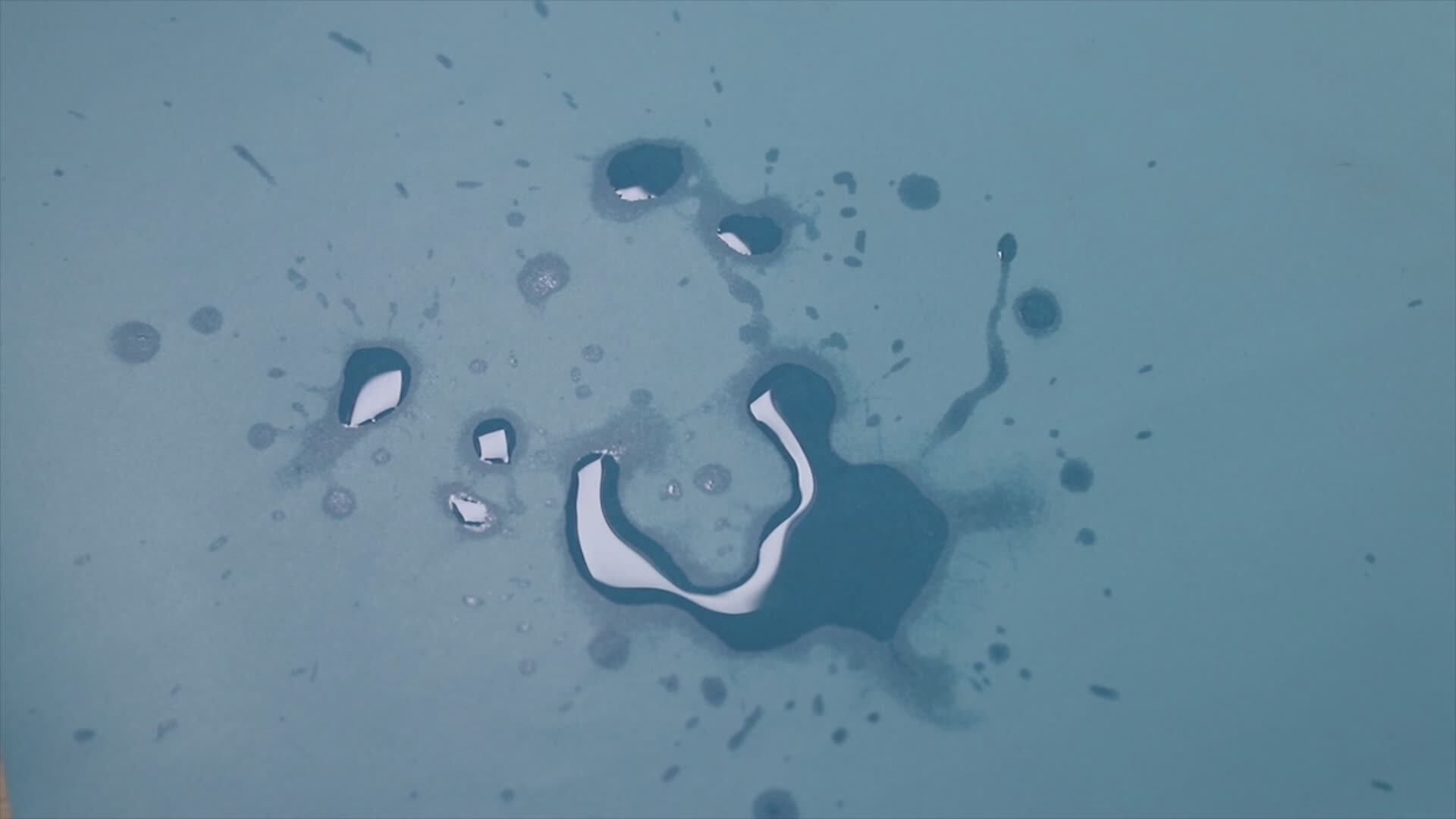 travel yoga mat target