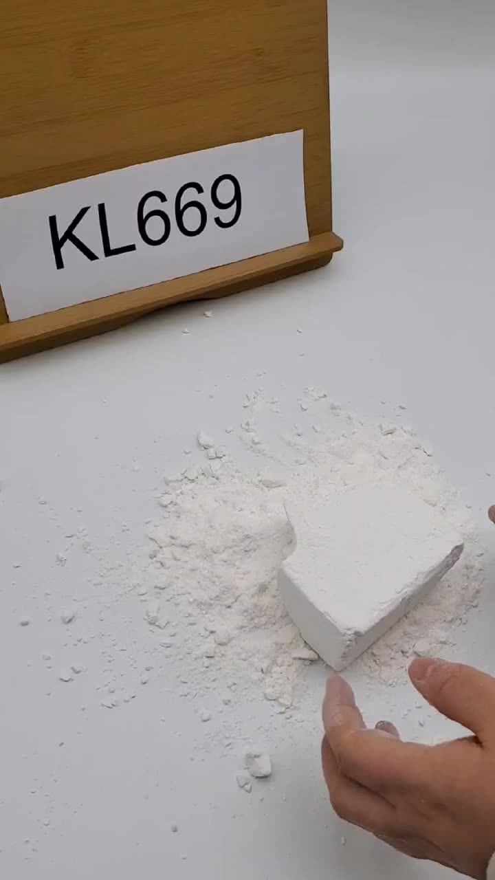 Gym Chalk Block Soft For Asmr Buy Magnesium Carbonate Soft Gym Chalk