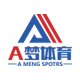 A梦体育正品店