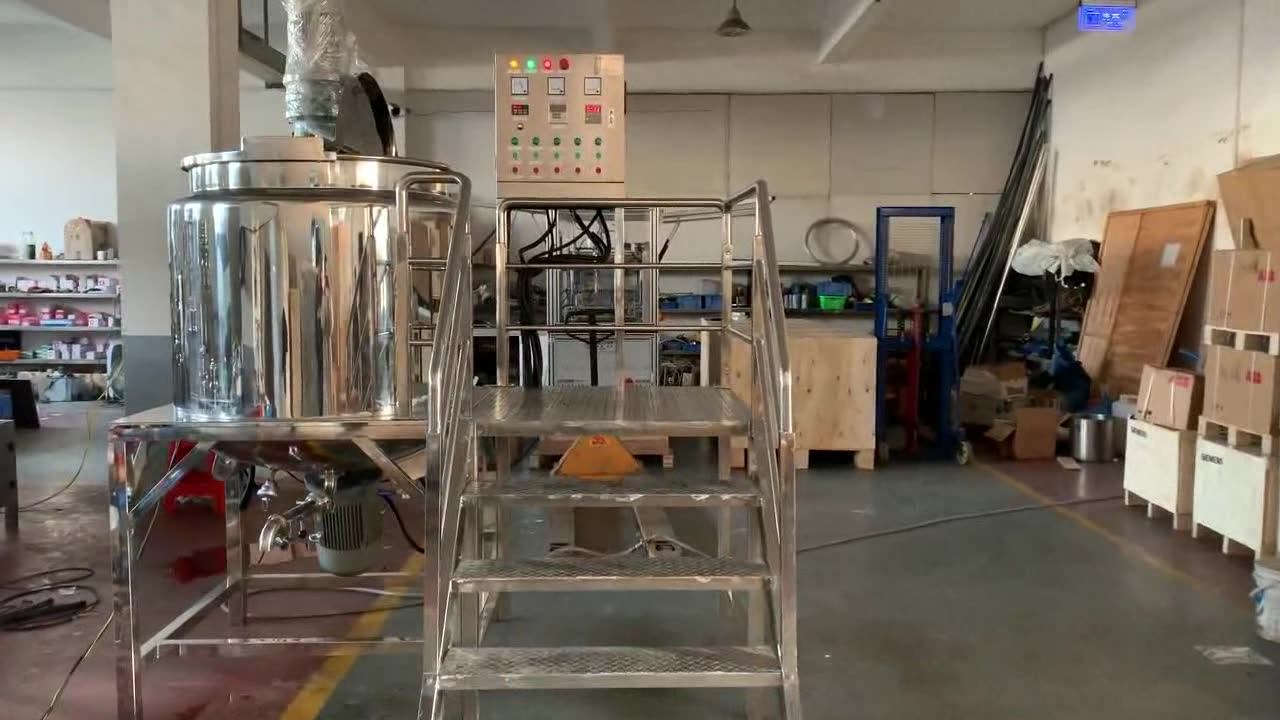 High Quality Hand Wash Gel Liquid Soap Manufacturing Liquid Detergent