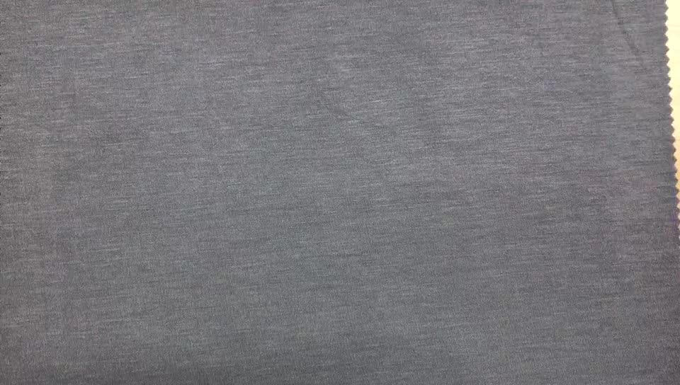 Внутры lutownica-transformatorowa-zdz-lt-75-45-75-45w-fv как строена. Texture analyzer. Tex 100. Tex 100. Tex 100.