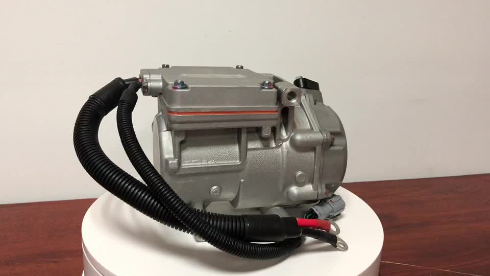 auto air conditioning compressor repair auto air conditioning compressor repair