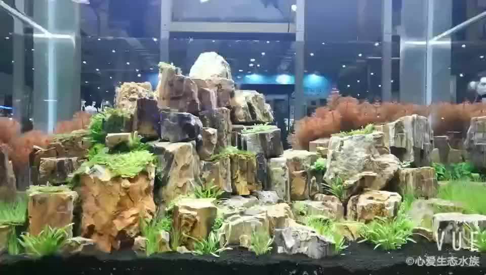 Aquarium Artificial Rock Buy Aquarium Rock,Aquarium Artificial Rock