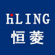 恒菱线缆